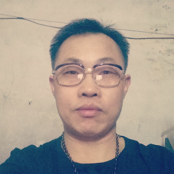 狂奔的、蜗牛的照片