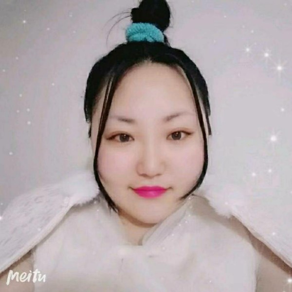 嘉嘉呀的照片