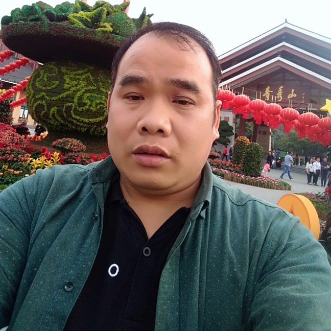 龙之龙的照片