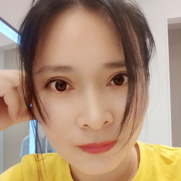 昕爱的照片