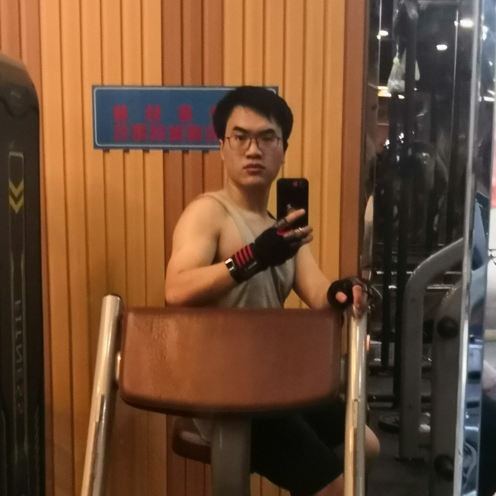 浊清315的照片