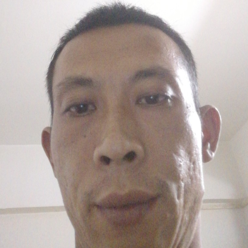 路灯还迷路的照片