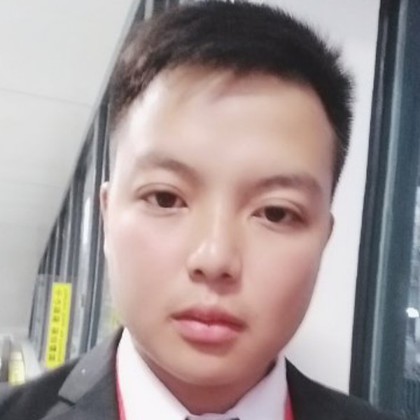 的照片