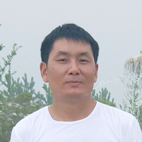 短靴懵懂的照片