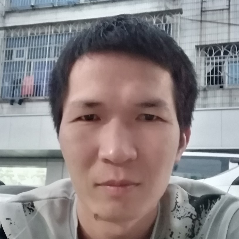 齐齐林的照片