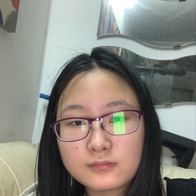 跳跳糖停止雪白？的照片