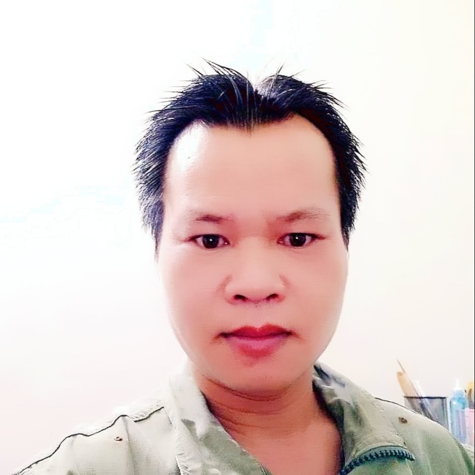 待命的照片