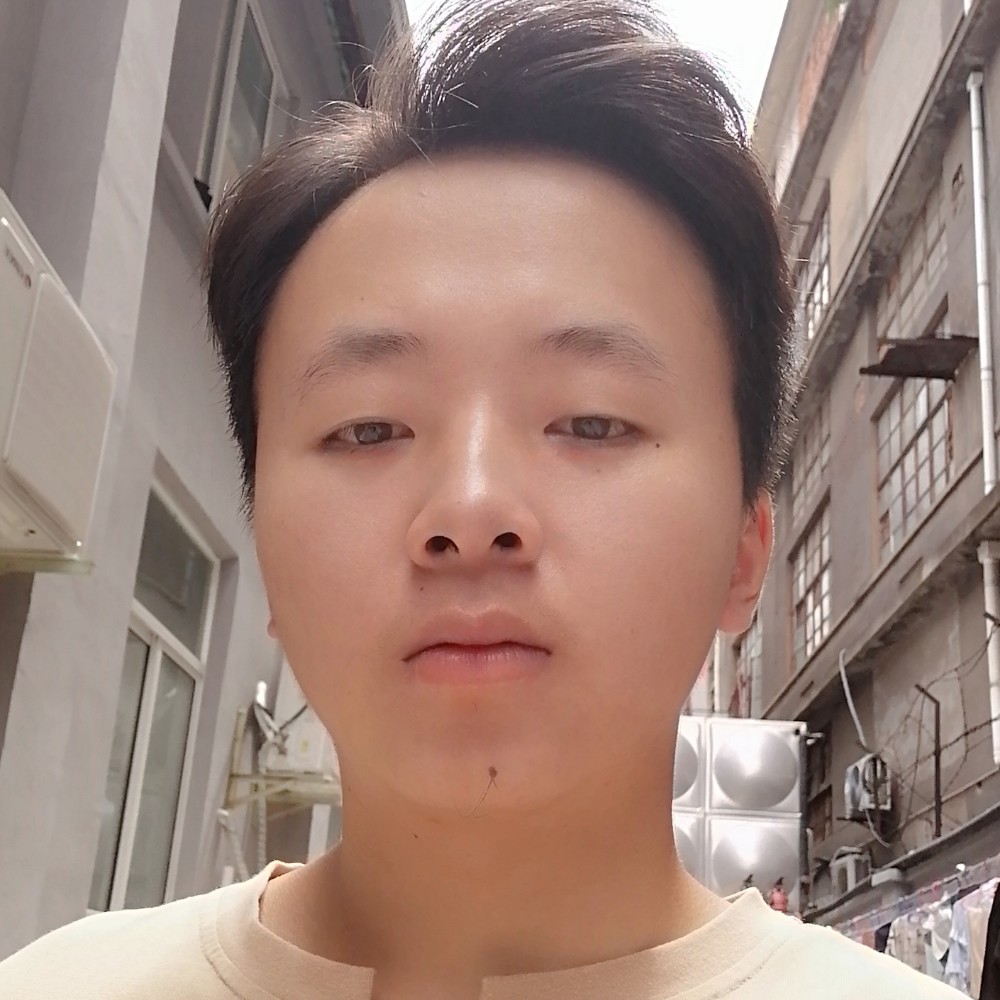 儒雅闻大侠的照片