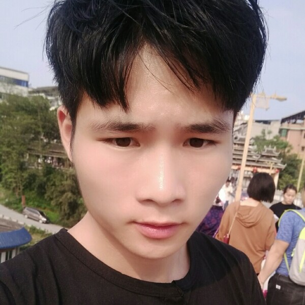 @余味的照片