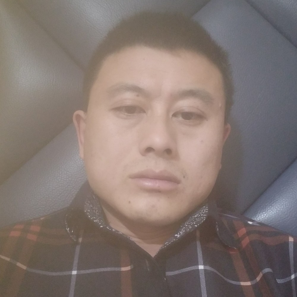 江湖梦的照片