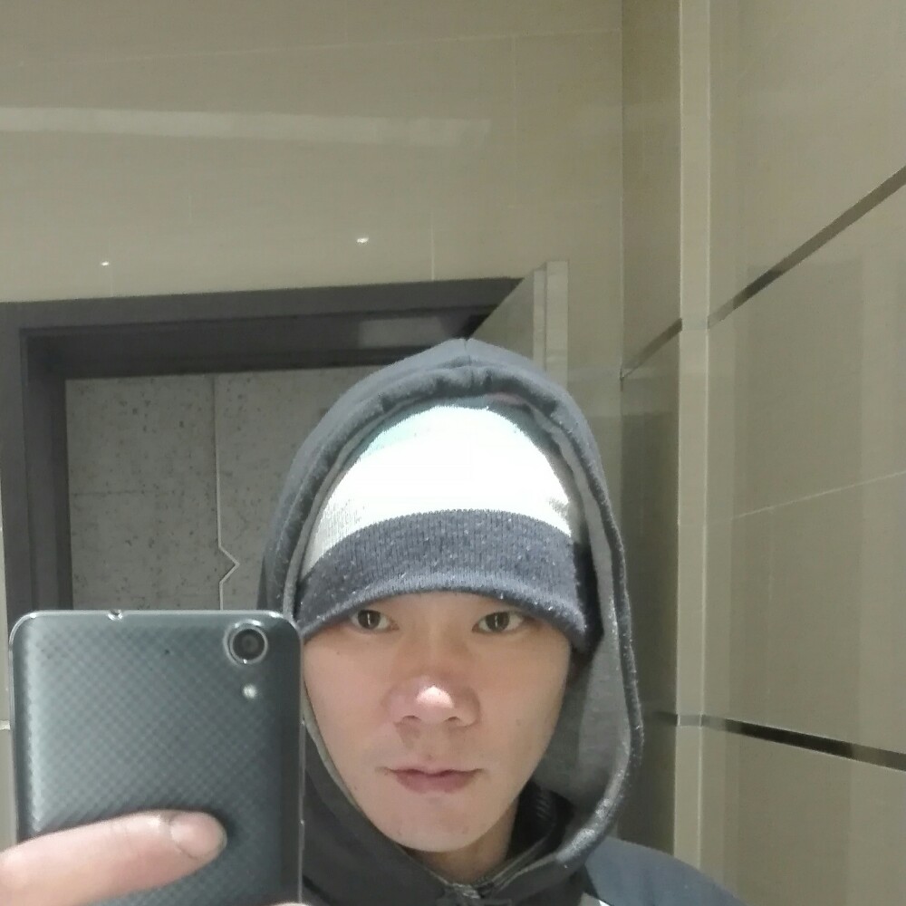 白蚁苍穹的照片