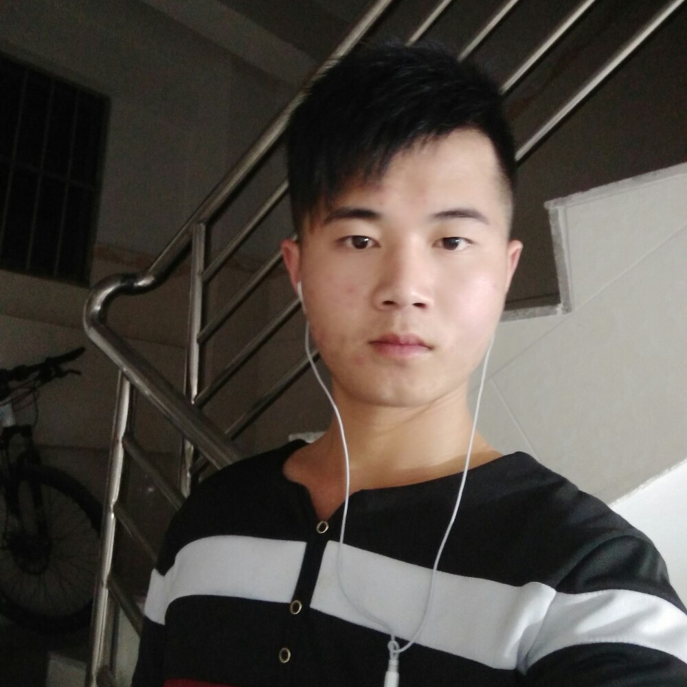 爱倪的照片