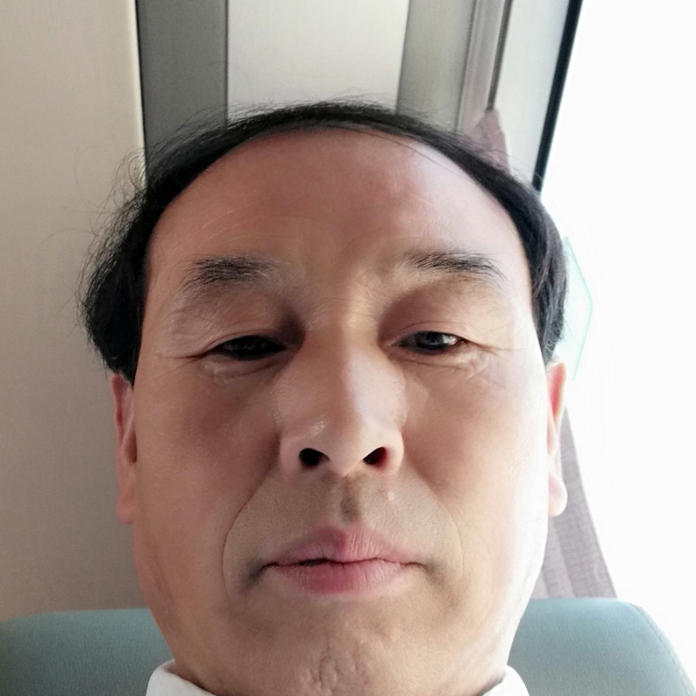 务实改变自己的照片