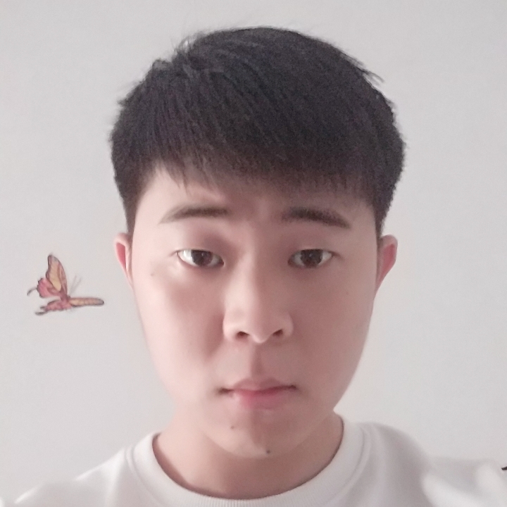 满眼都是你的照片