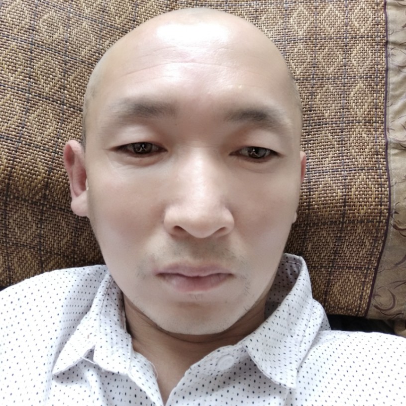 草原忠哥的照片