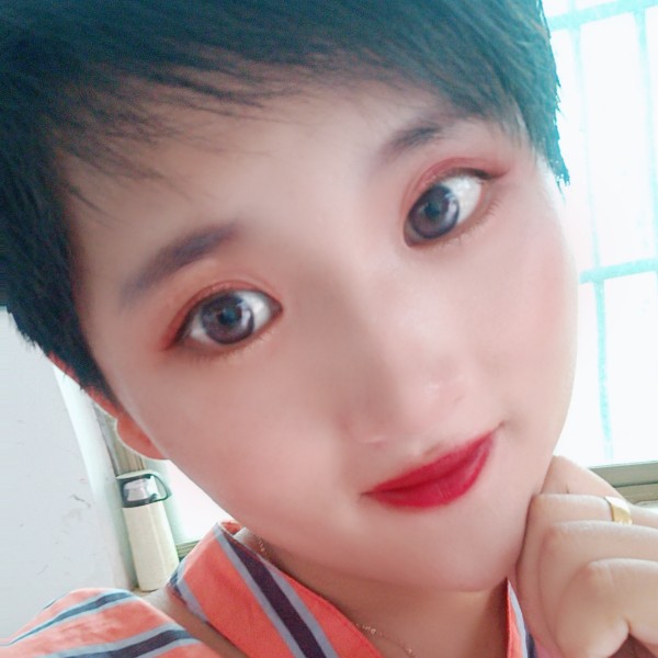 那个他你在哪？的照片
