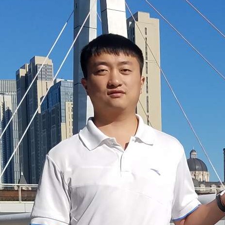 阳光下de沙滩的照片