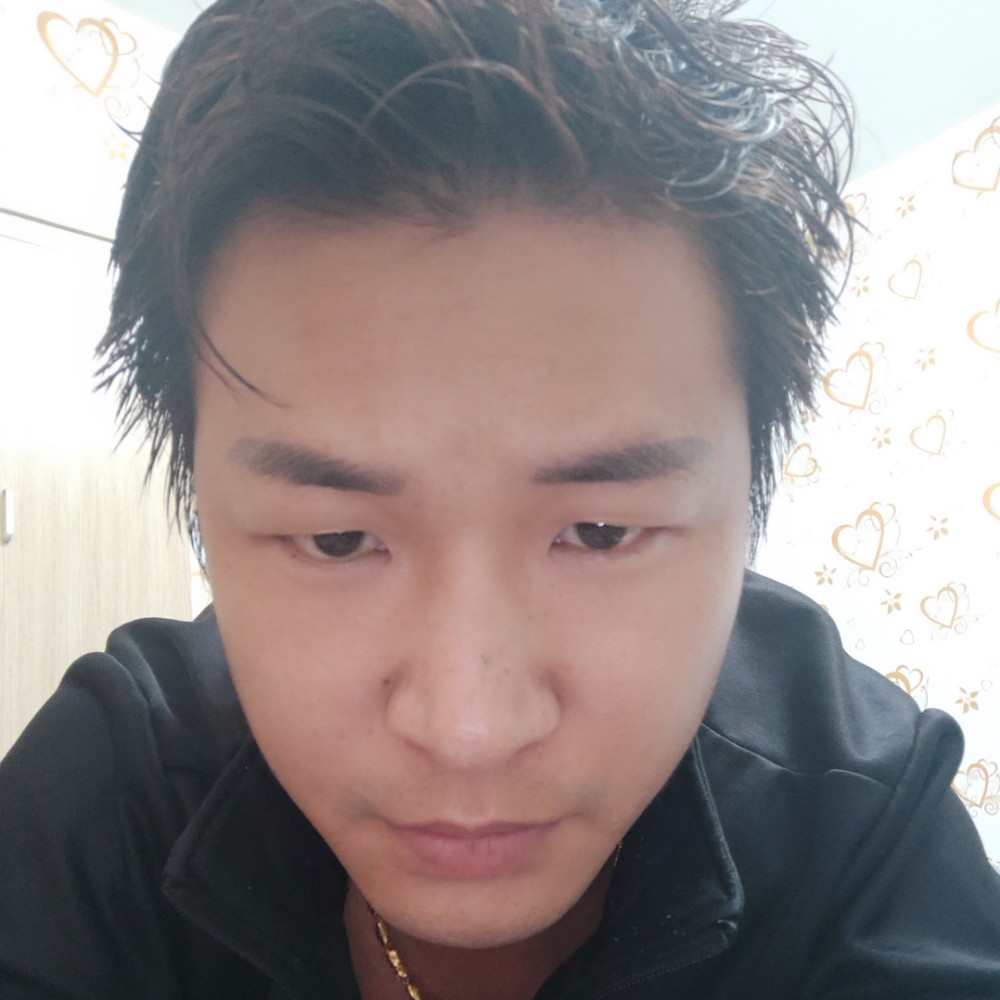 单身情o歌o的照片