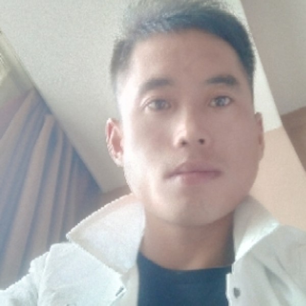 玉米谁的照片