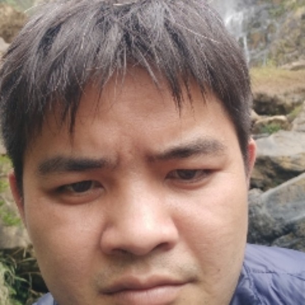 潇洒泪了夏天的照片