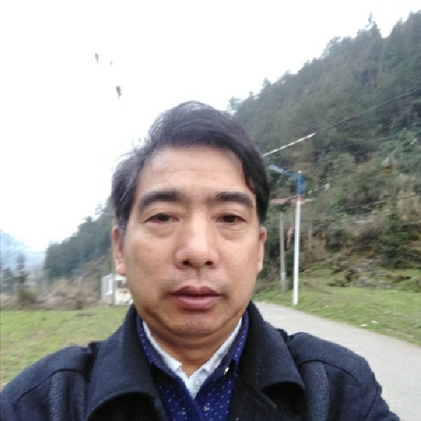 我是渝彭钱纸厂李的照片