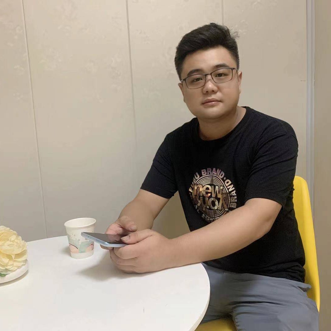 虫二的照片