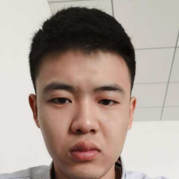 音质之美的照片
