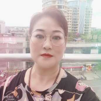 温暖拾忆如梦的照片