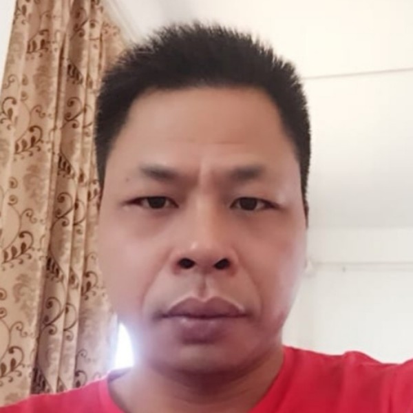 温柔一刀a的照片