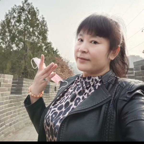 无可取代的流年的照片