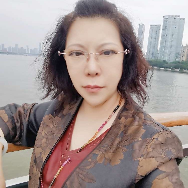 咪酱的照片