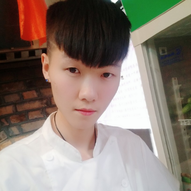 杜氏集团的照片