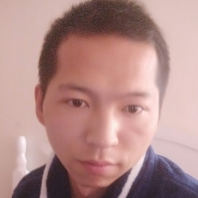 本人26分钟的照片