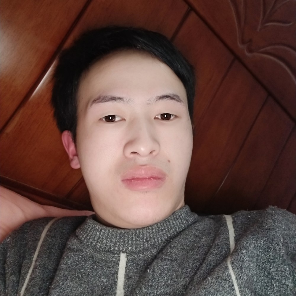 危机兮颜的照片