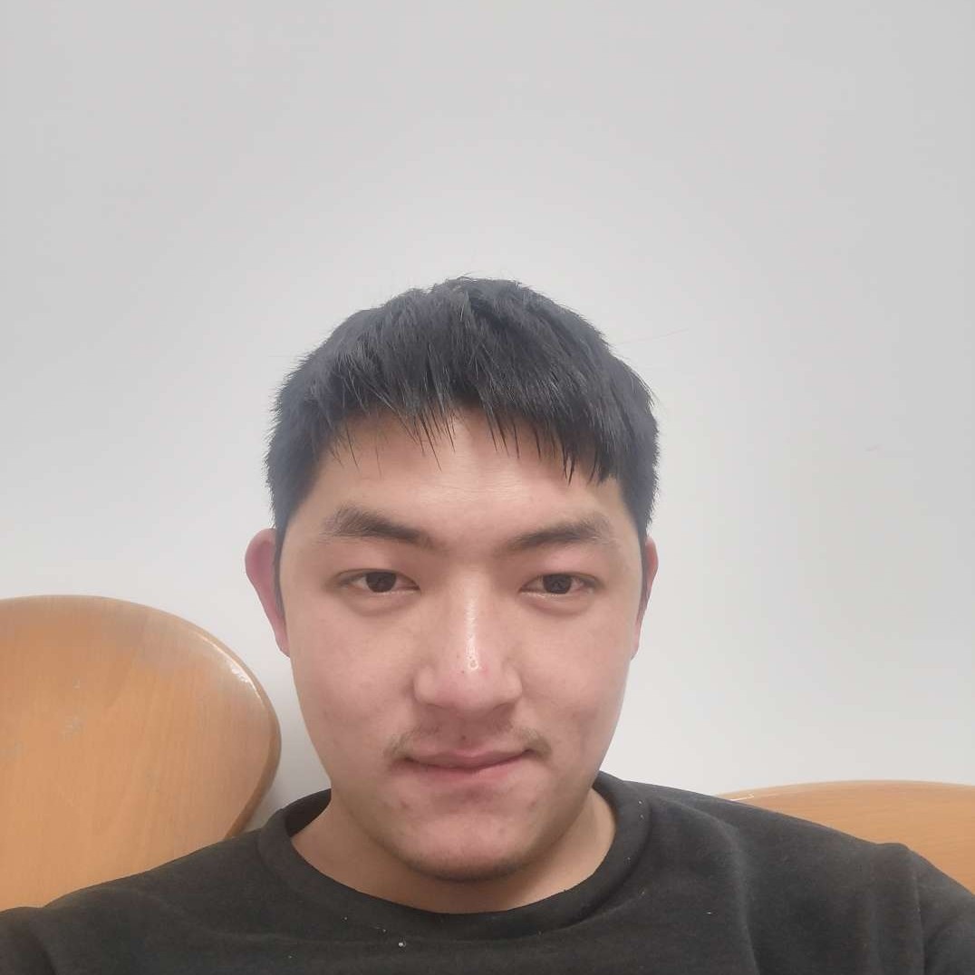 矫情给银耳汤的照片