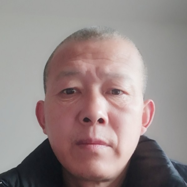 会员668064274的照片