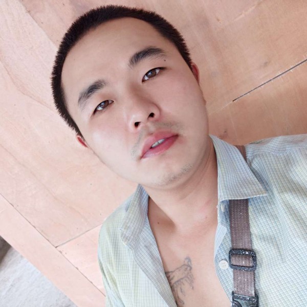 超级倾心大炮的照片