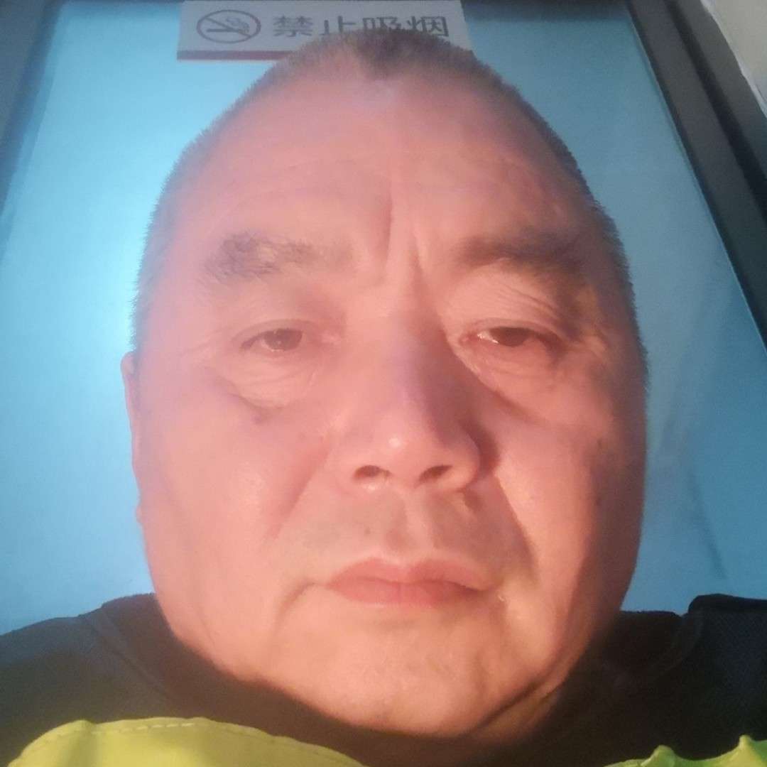 乐曲方洁净的照片