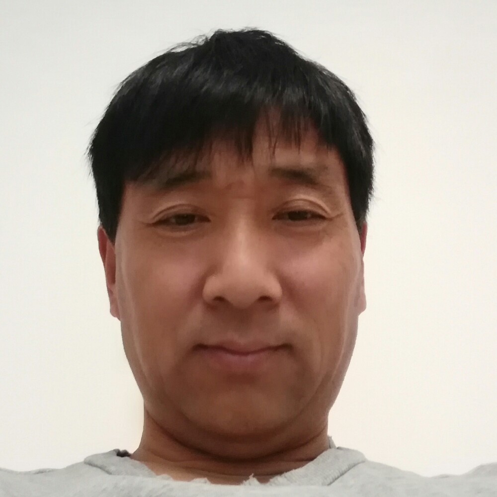 月饼凝眸旧时光的照片