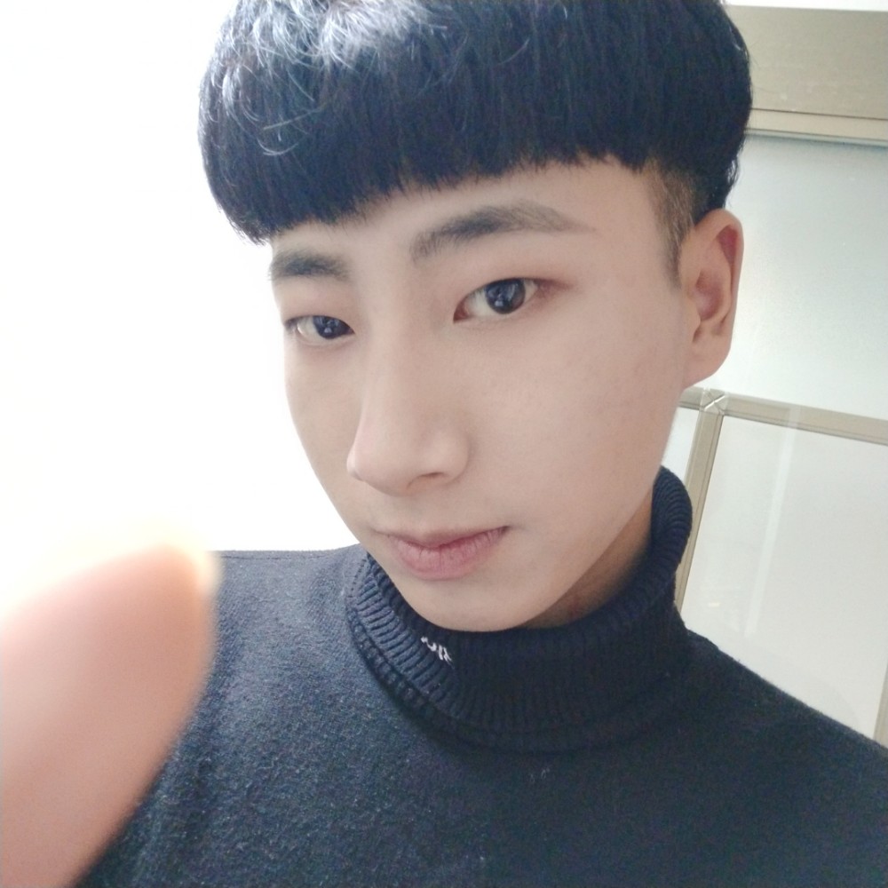 妄想い的照片