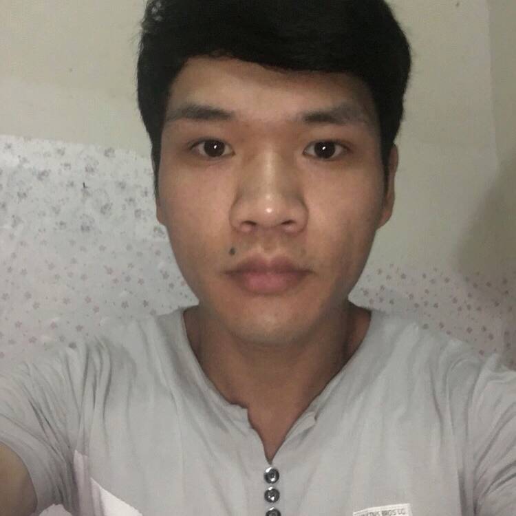 小西服的照片
