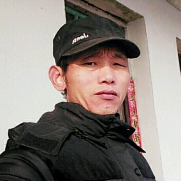 老迟到請可乐的照片