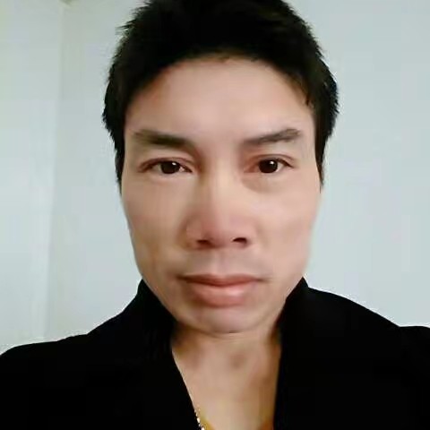 杨儒明的照片
