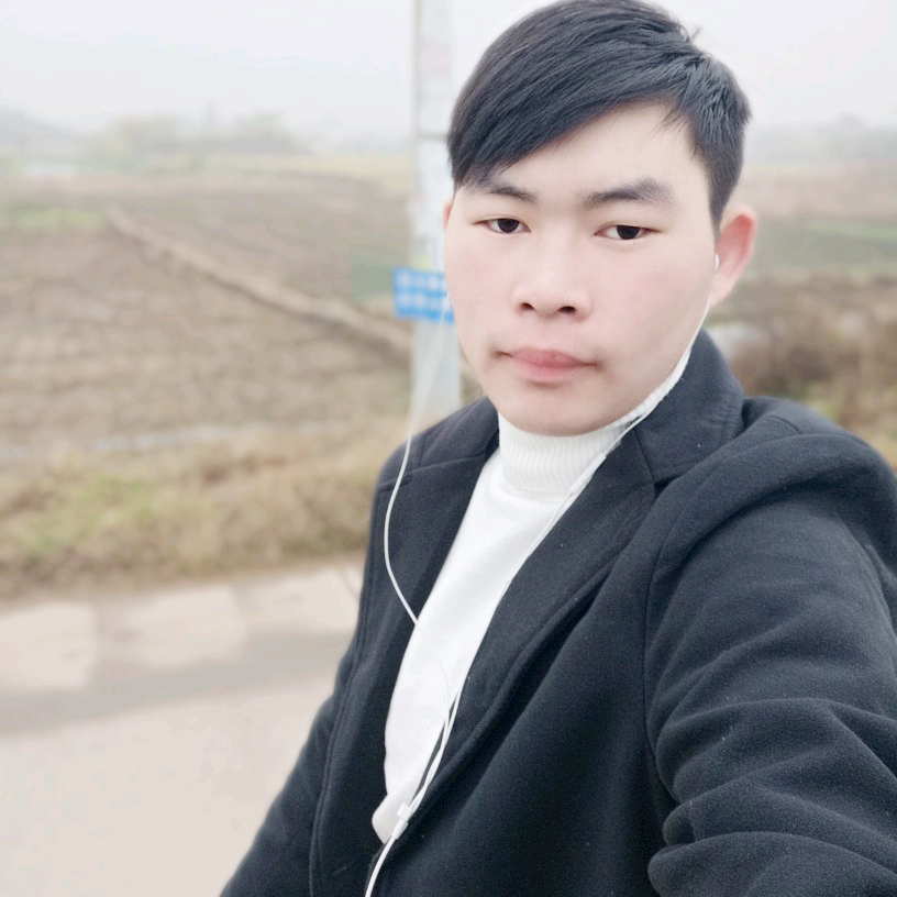 拯拯的照片