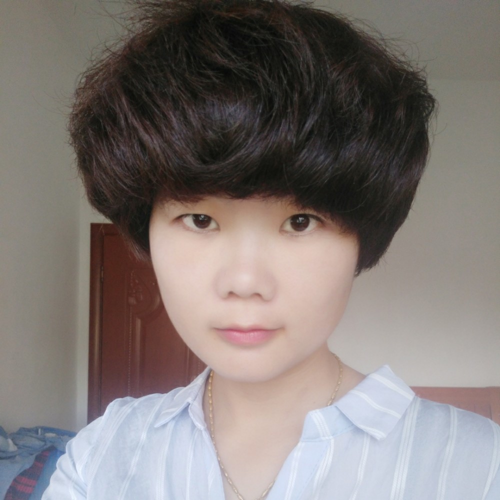 没心没肺的疯子的照片