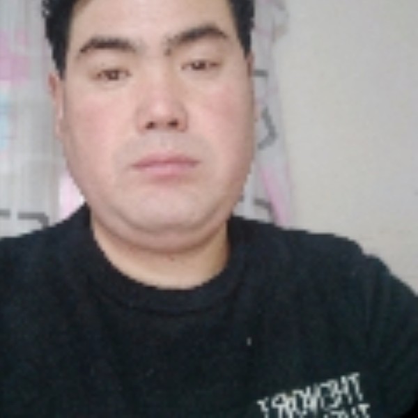 任振华的照片