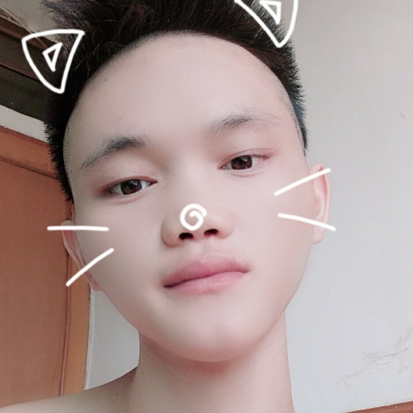 香蕉相许巨人的照片
