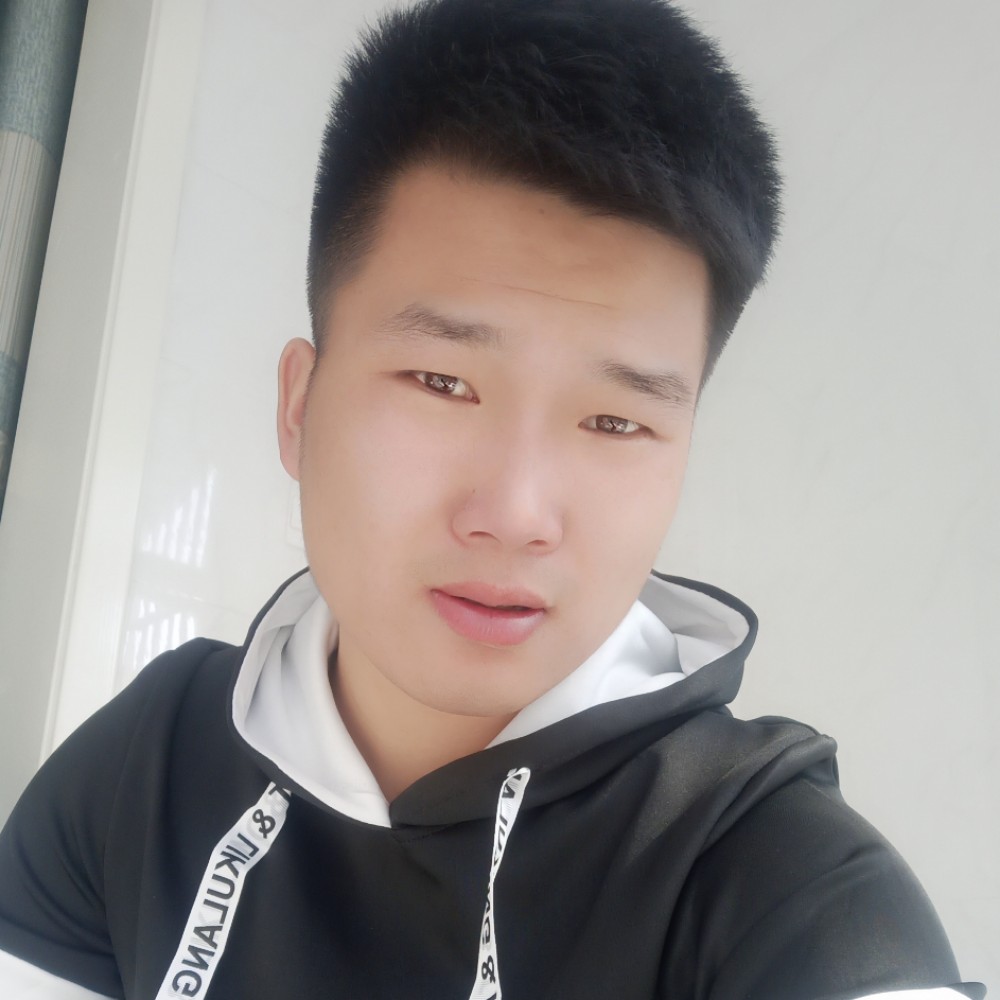 允我真心的照片
