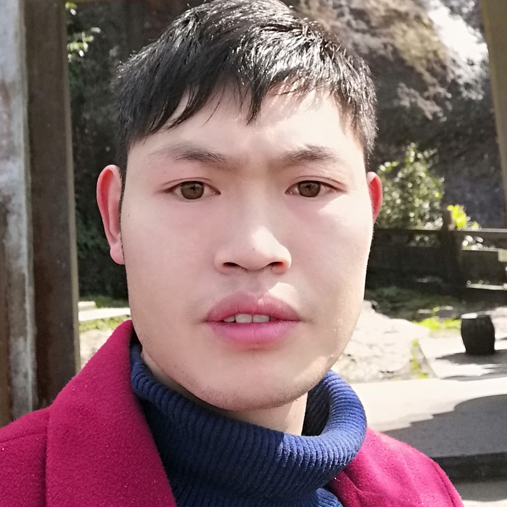 冰淇淋方昏睡的照片