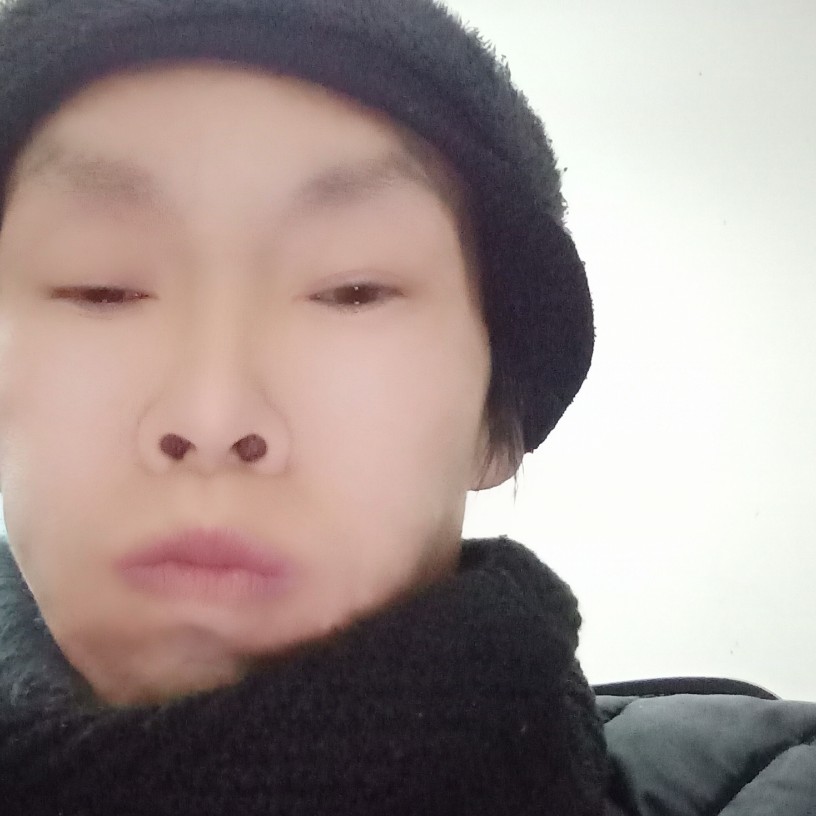 唯心自知的照片